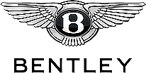 Bentley Bentley Hatfield Bentley logo