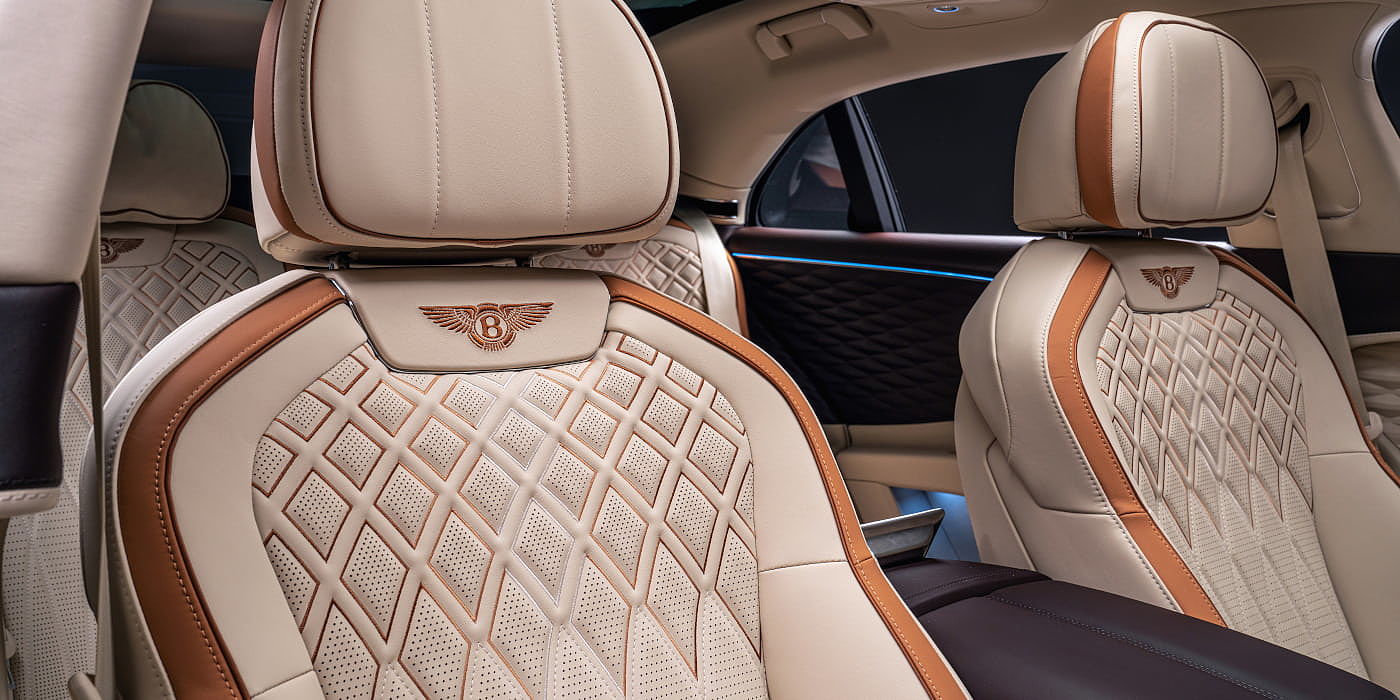 bentley-flying-spur-hybrid-odyssean-edition-cross-stitched-seat-in-linen-and-burnt-oak-hide