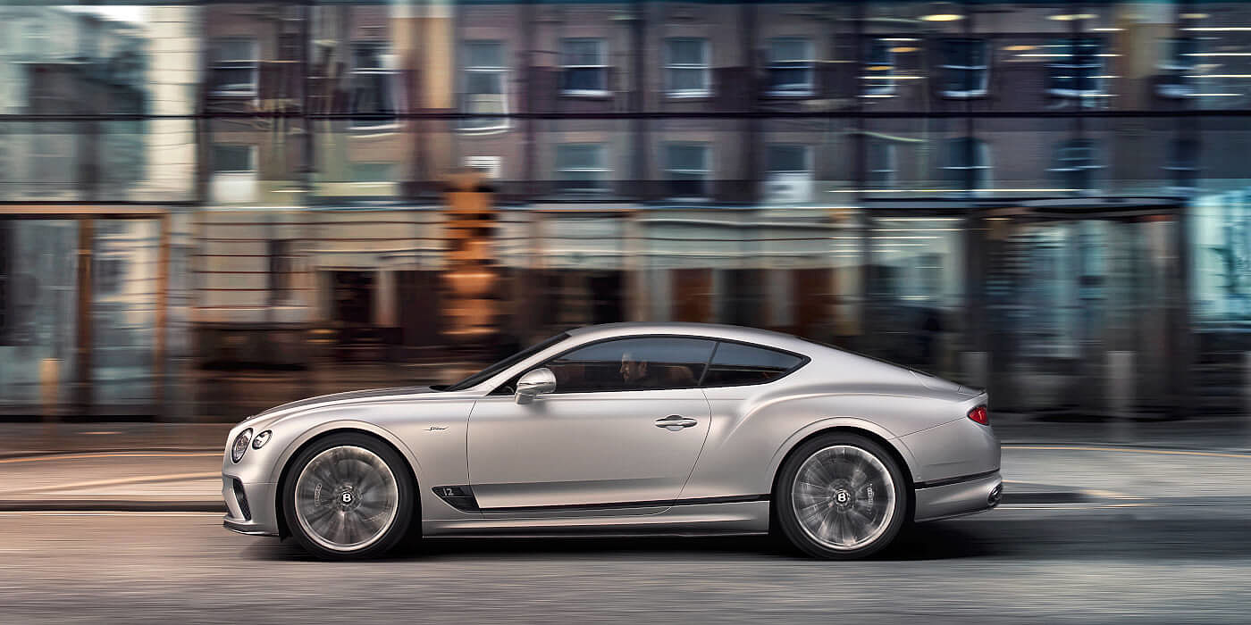 new-bentley-continental-gt-speed-in-satin-silver-by-mulliner-paint-profile-manchester